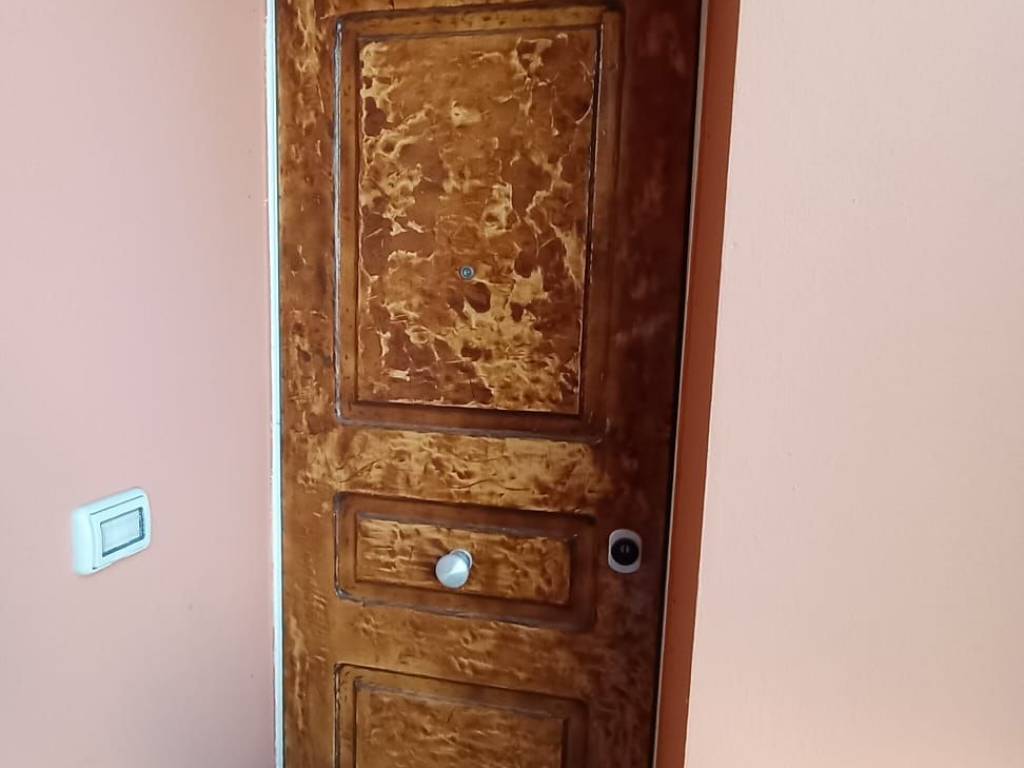 Appartamento a Torriglia in Località Gaietta - Foto 5