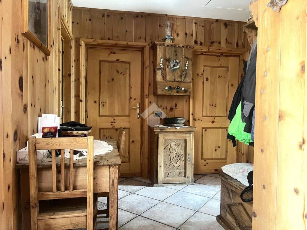 Appartamento a Valdisotto in Via Osteglio, 1 - Foto 5