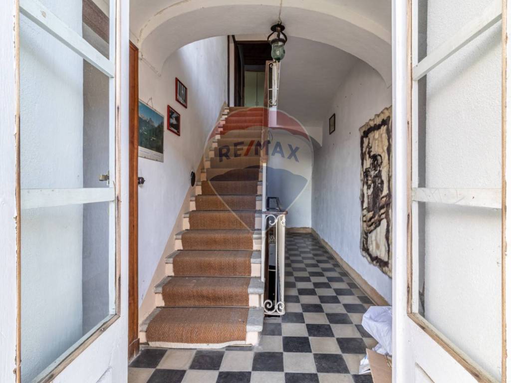 Casa indipendente a Campiglia cervo in fraz. piaro, 61 - Foto 5