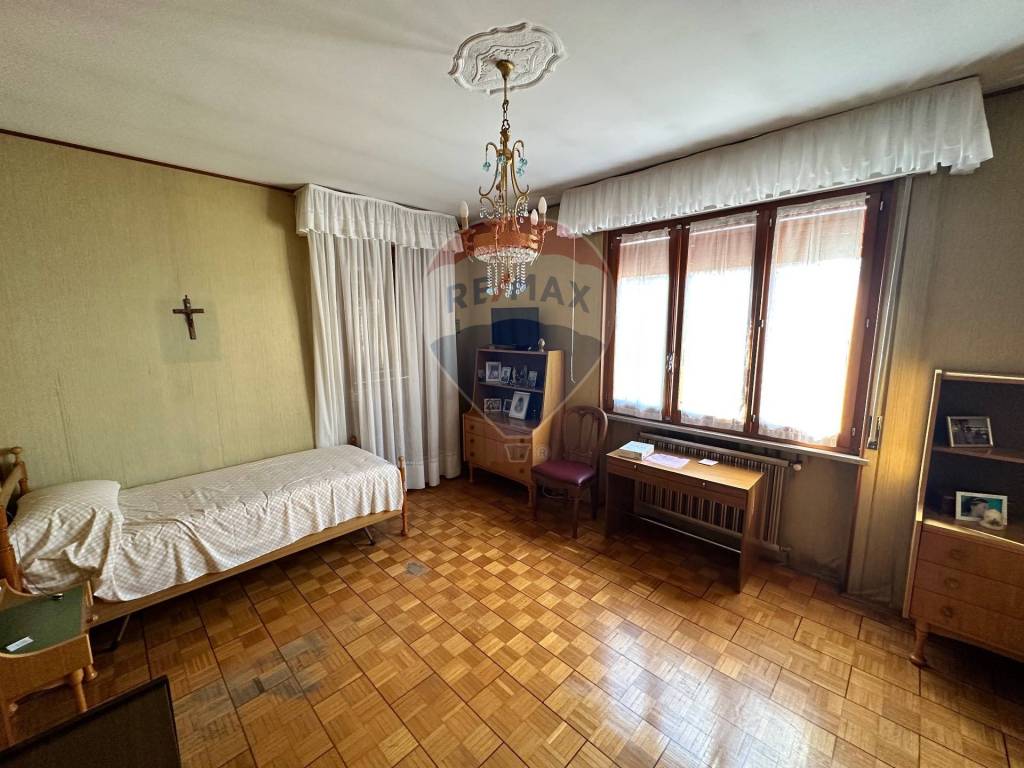 Casa indipendente a Casapinta in Via Roma, 2 - Foto 5