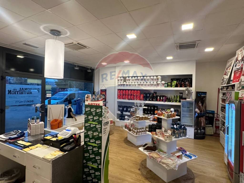 Immobile a Foligno in Via Vasari - Foto 2