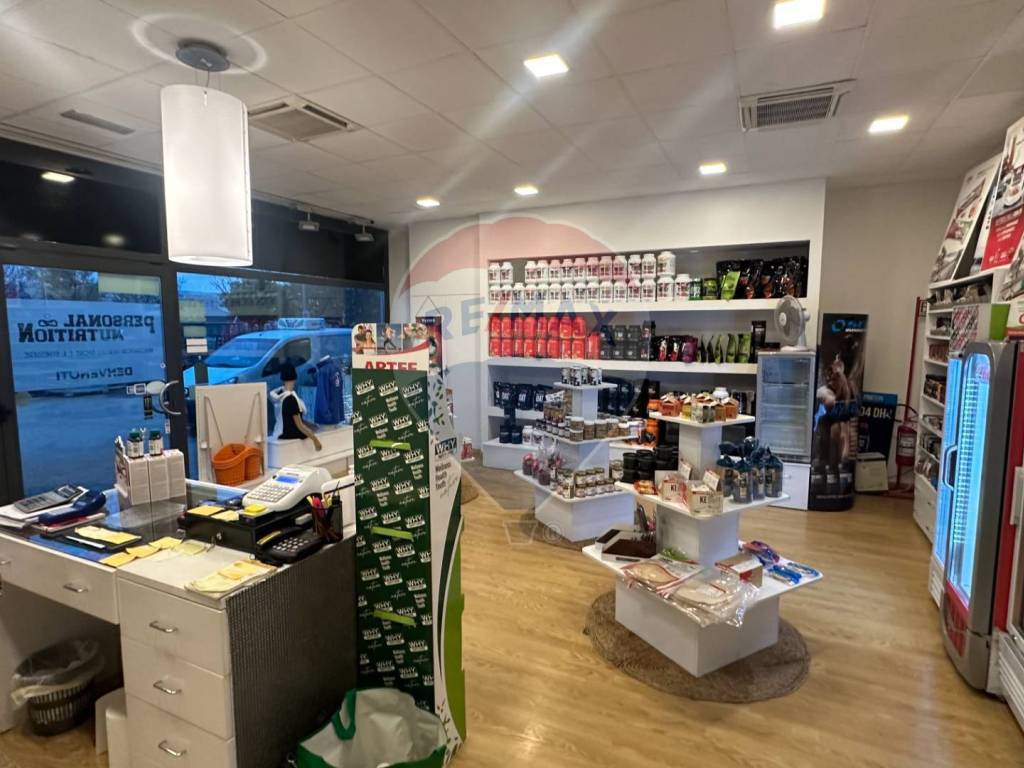 Immobile a Foligno in Via Vasari - Foto 3