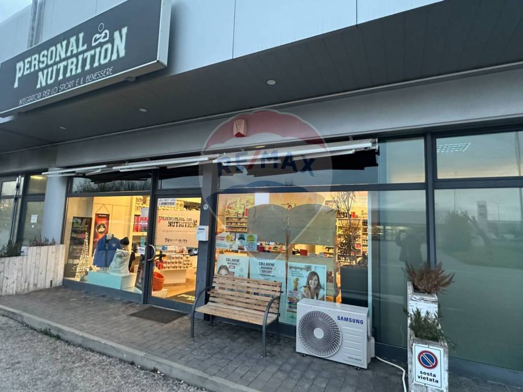 Immobile a Foligno in Via Vasari - Foto 4