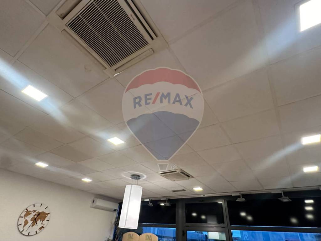 Immobile a Foligno in Via Vasari - Foto 5