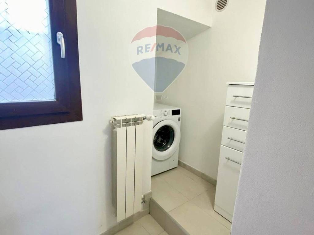 Appartamento a Mesenzana in Via della Chiesa, 10 - Foto 5