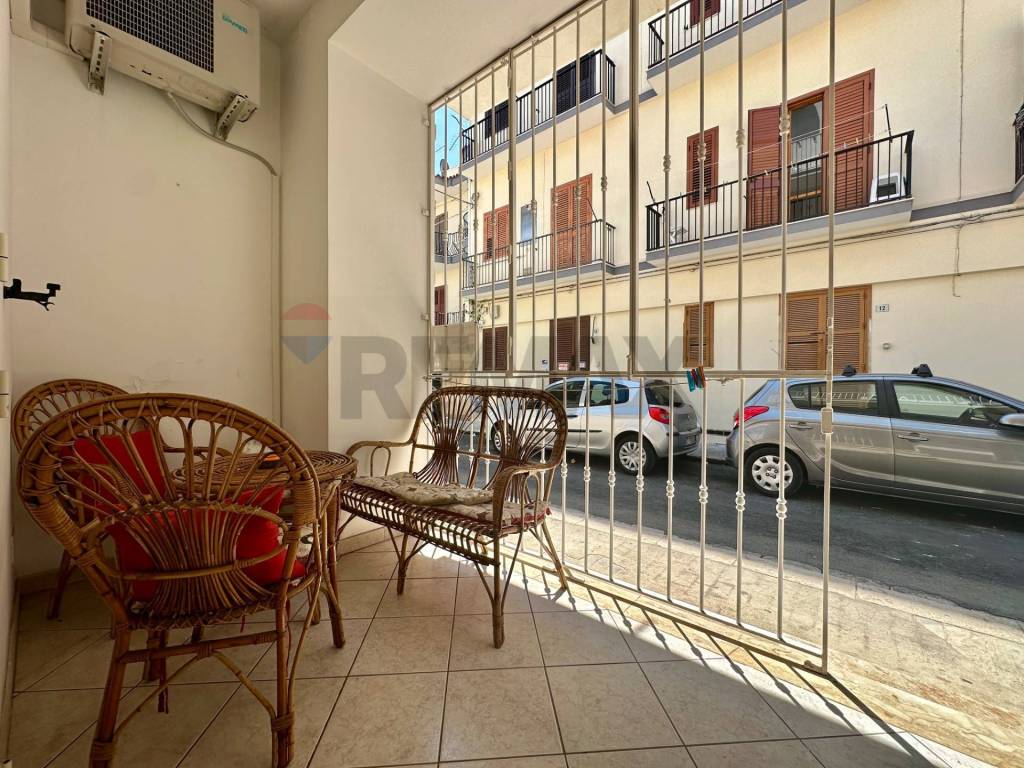 Appartamento a Ragusa in Via Amerigo Vespucci, 25 - Foto 2