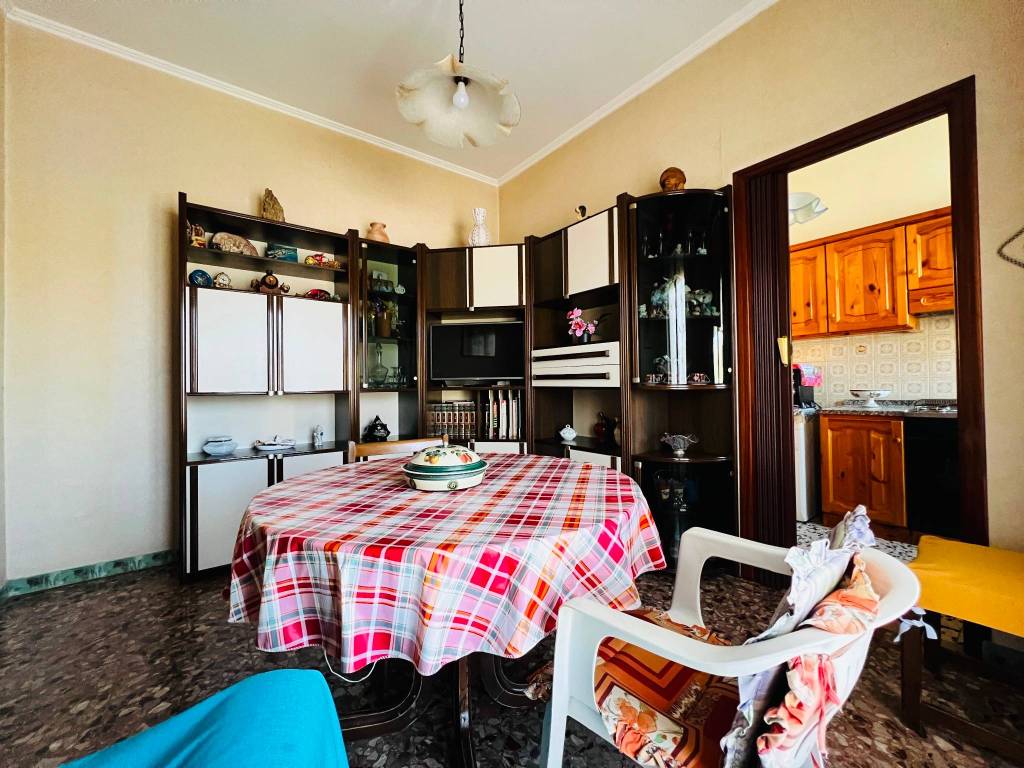Villa a Aprilia in Via Pescara - Foto 4