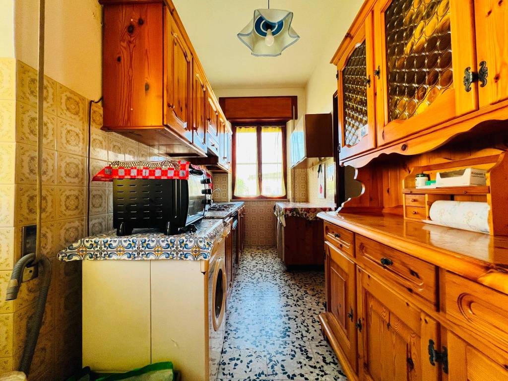 Villa a Aprilia in Via Pescara - Foto 5