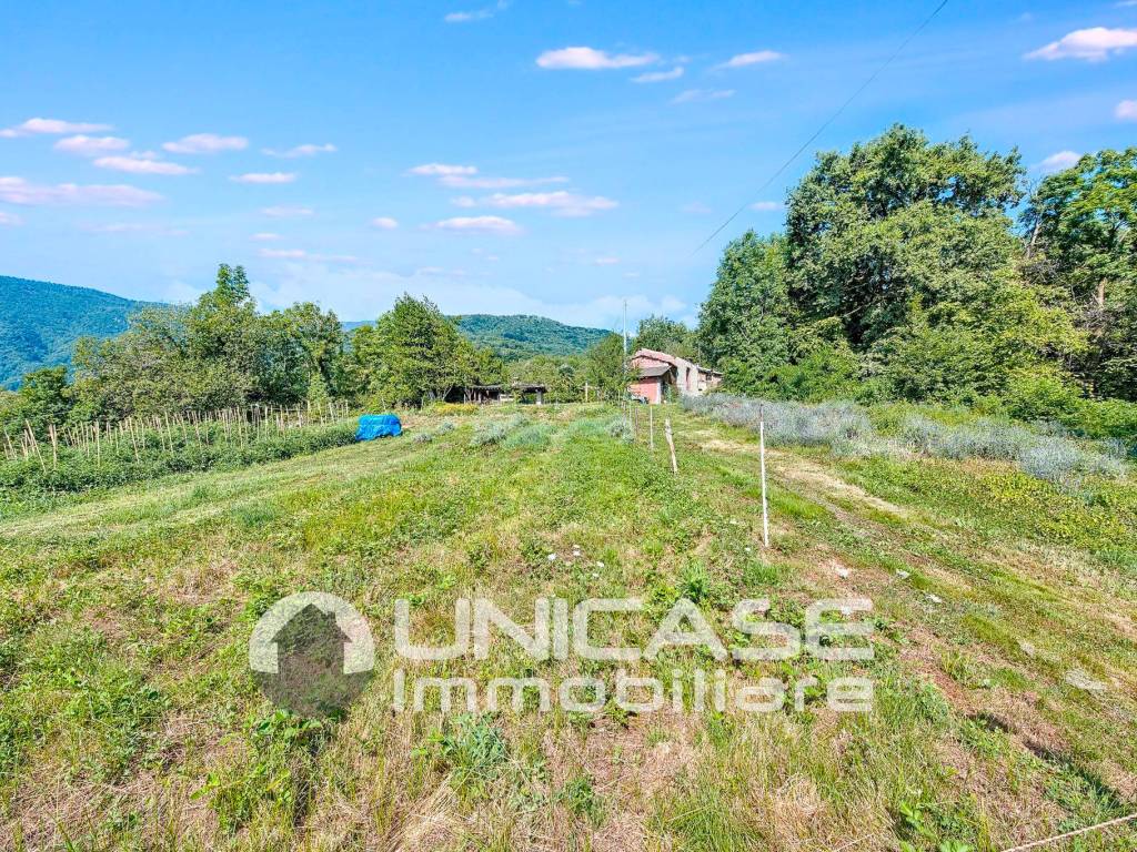 Rustico / casale a Bagnolo piemonte in Via San Defendente, 88 - Foto 3