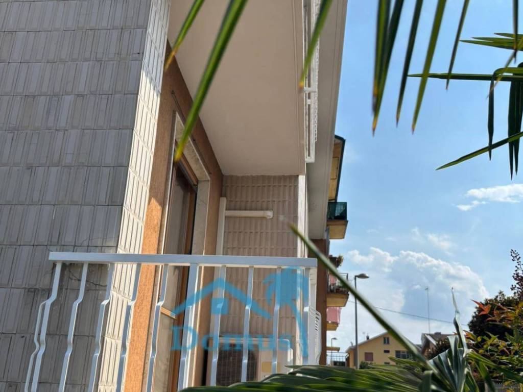 Appartamento a Volpiano in Via Meana, 31 - Foto 3