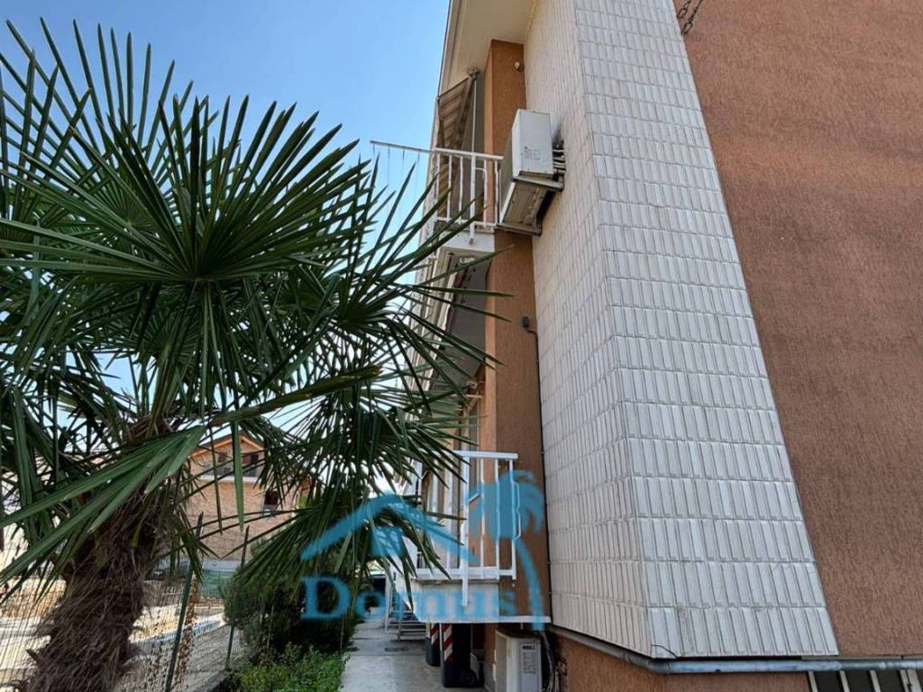 Appartamento a Volpiano in Via Meana, 31 - Foto 4