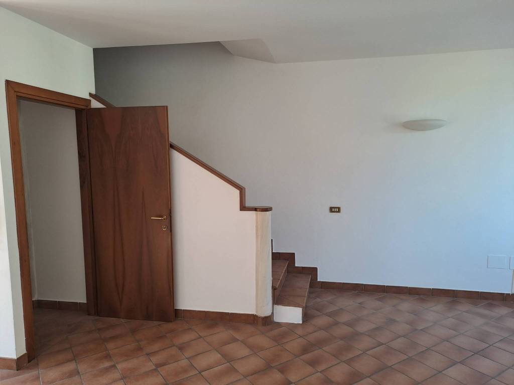 Appartamento a Viadana in Vicolo San Rocco - Foto 4