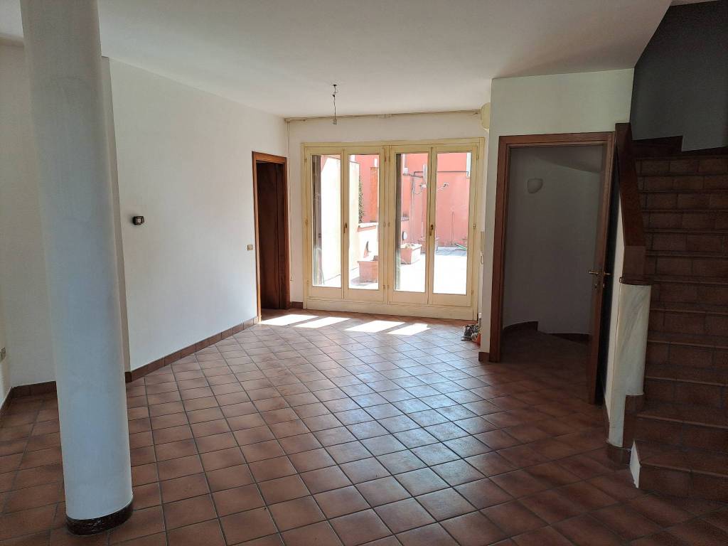Appartamento a Viadana in Vicolo San Rocco - Foto 5