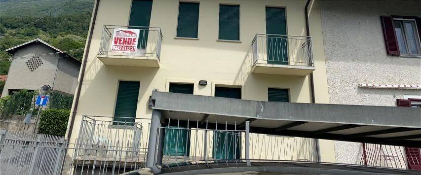 Villetta a schiera a Traona in Via Pedemontana, 8 - Foto 3