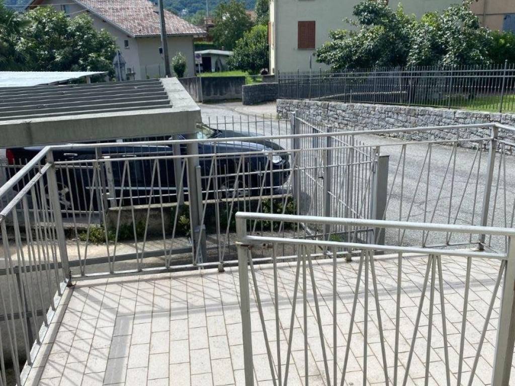 Villetta a schiera a Traona in Via Pedemontana, 8 - Foto 5