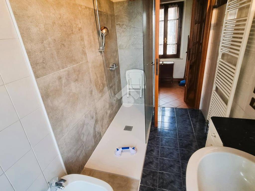 Villetta a schiera a Borgo virgilio - Foto 3