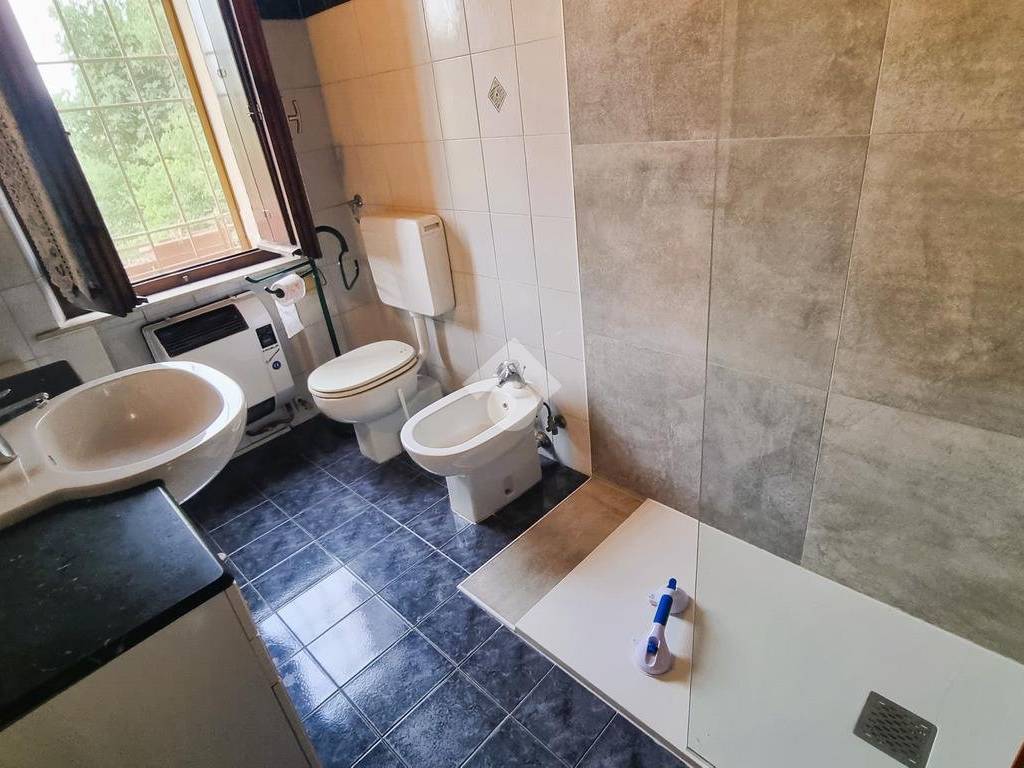 Villetta a schiera a Borgo virgilio - Foto 4