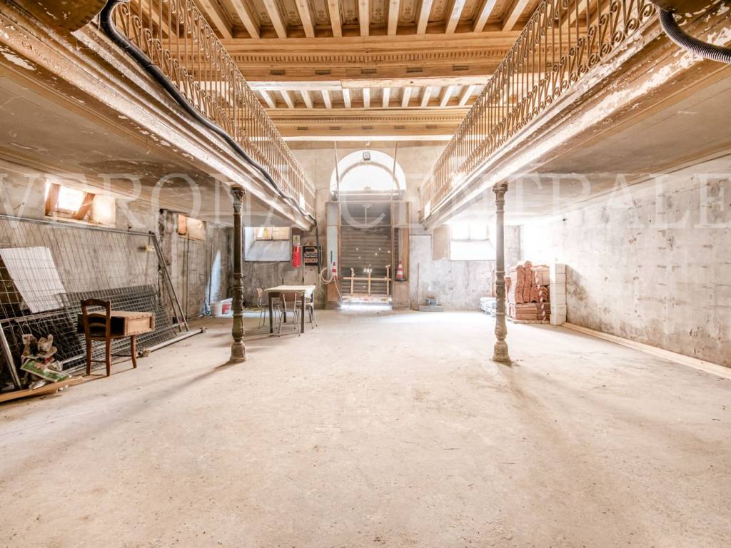 Palazzo / stabile a Verona in Via Domenico Frangini - Foto 3