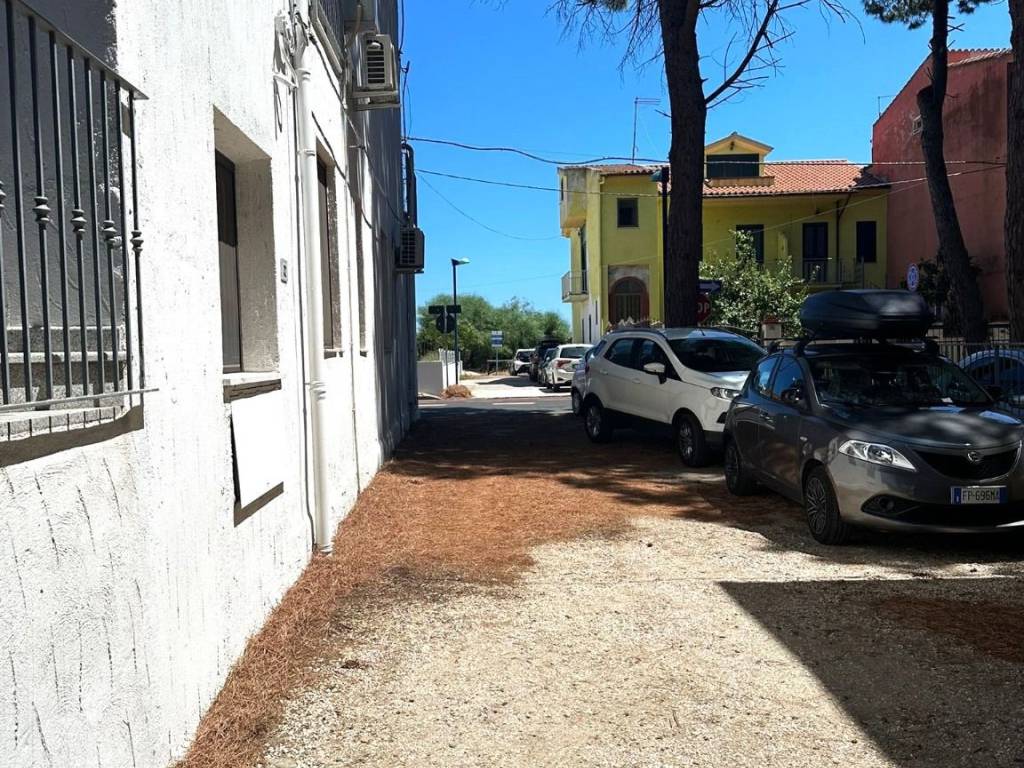 Appartamento a Siniscola in Via Palermo - Foto 2