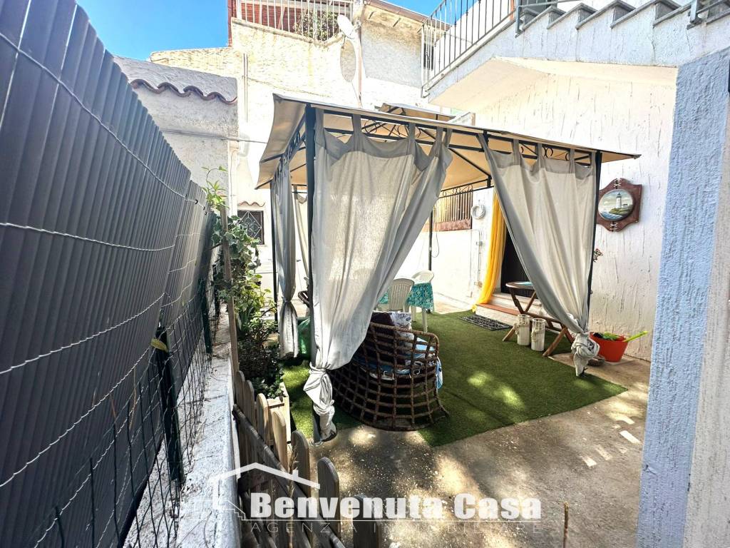 Appartamento a Siniscola in Via Palermo - Foto 3