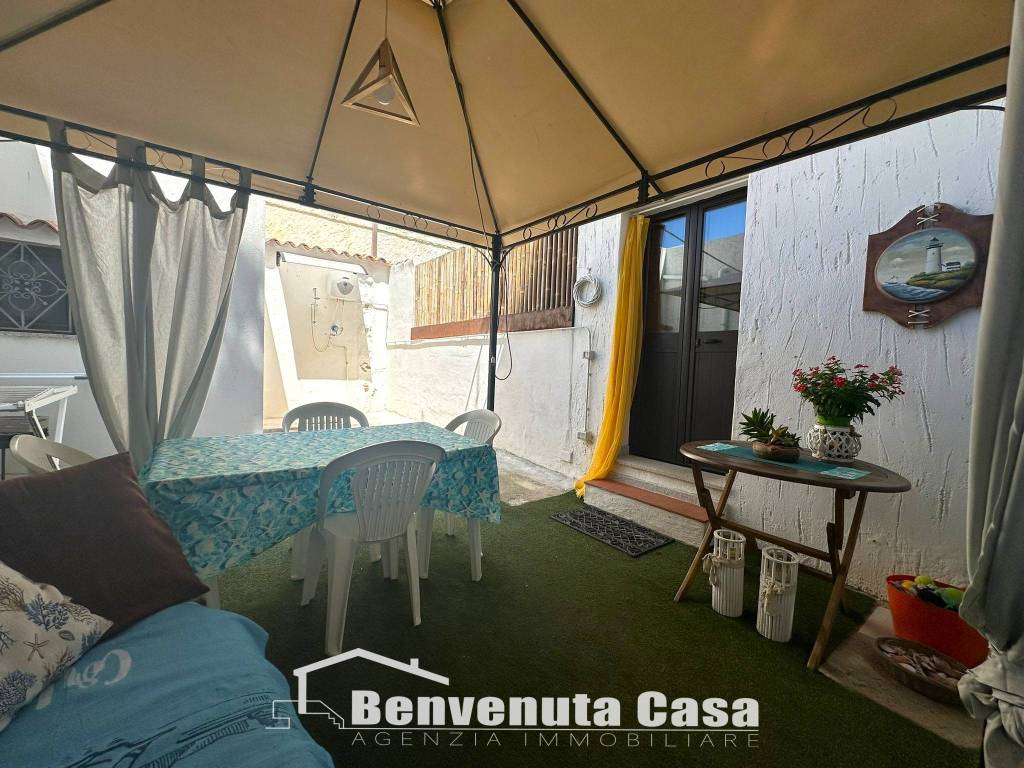 Appartamento a Siniscola in Via Palermo - Foto 4