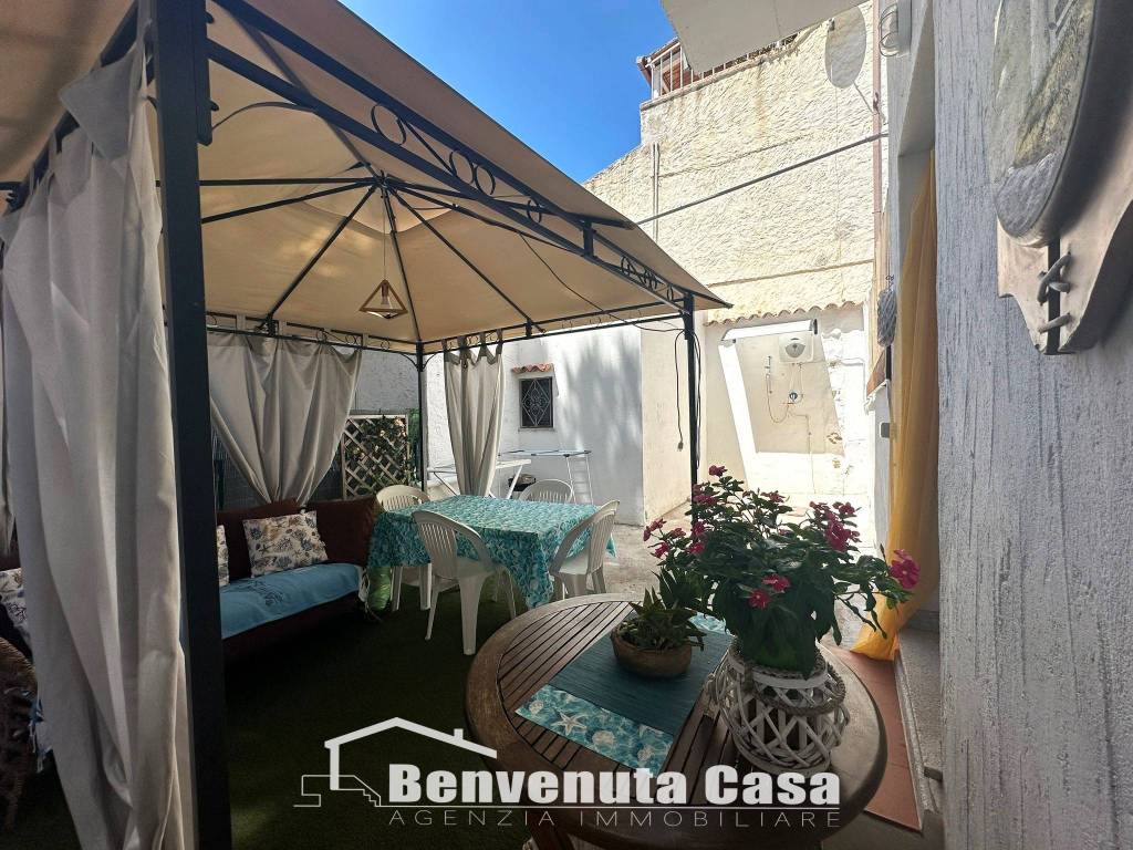 Appartamento a Siniscola in Via Palermo - Foto 5