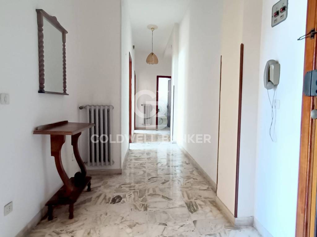 Appartamento a Modica in Via Nuova S. Antonio, 114 - Foto 2