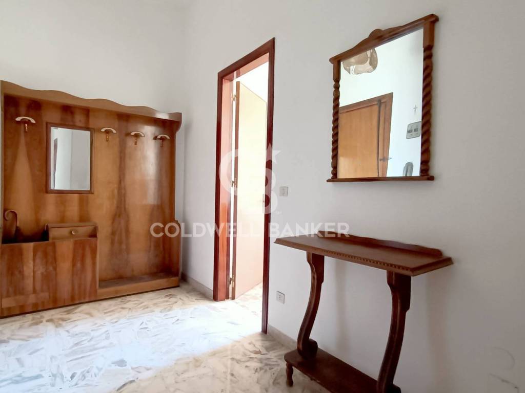 Appartamento a Modica in Via Nuova S. Antonio, 114 - Foto 3