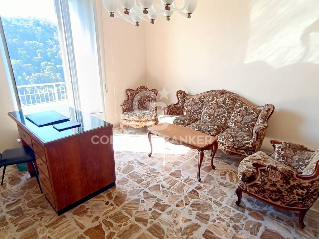 Appartamento a Modica in Via Nuova S. Antonio, 114 - Foto 4