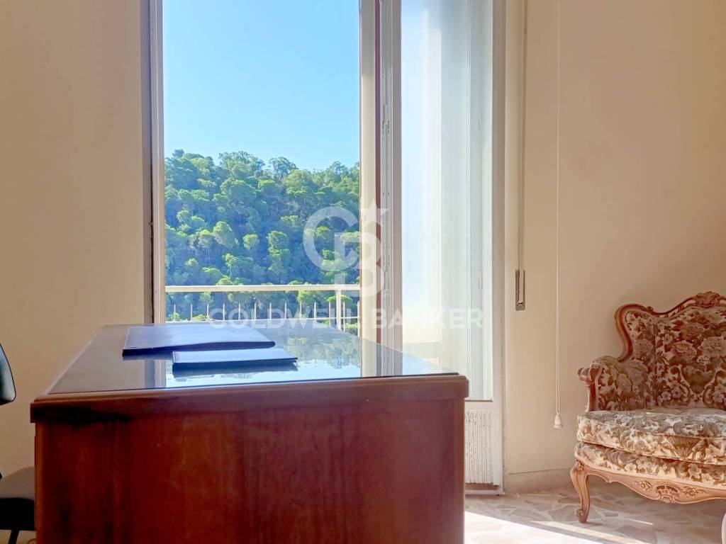Appartamento a Modica in Via Nuova S. Antonio, 114 - Foto 5