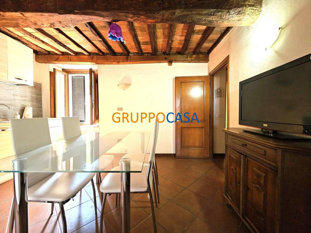 Appartamento a Pescia in Via Squarciabocconi - Foto 3