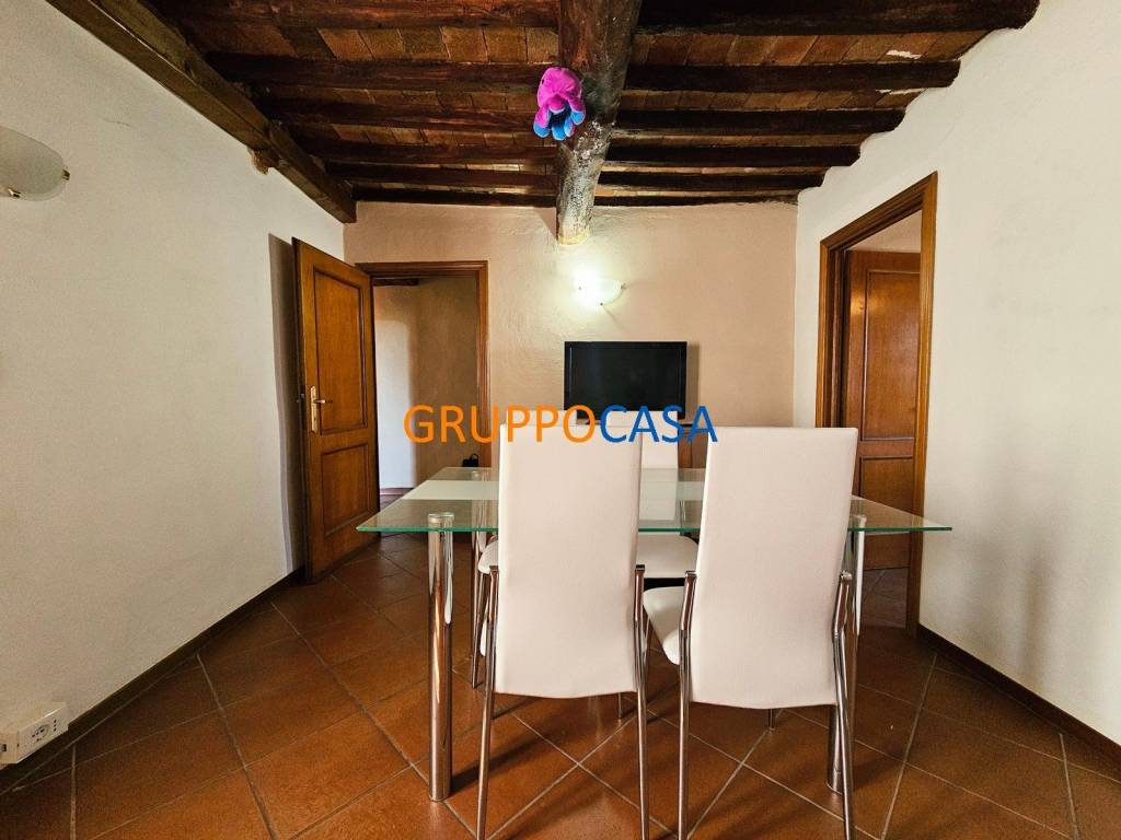 Appartamento a Pescia in Via Squarciabocconi - Foto 5