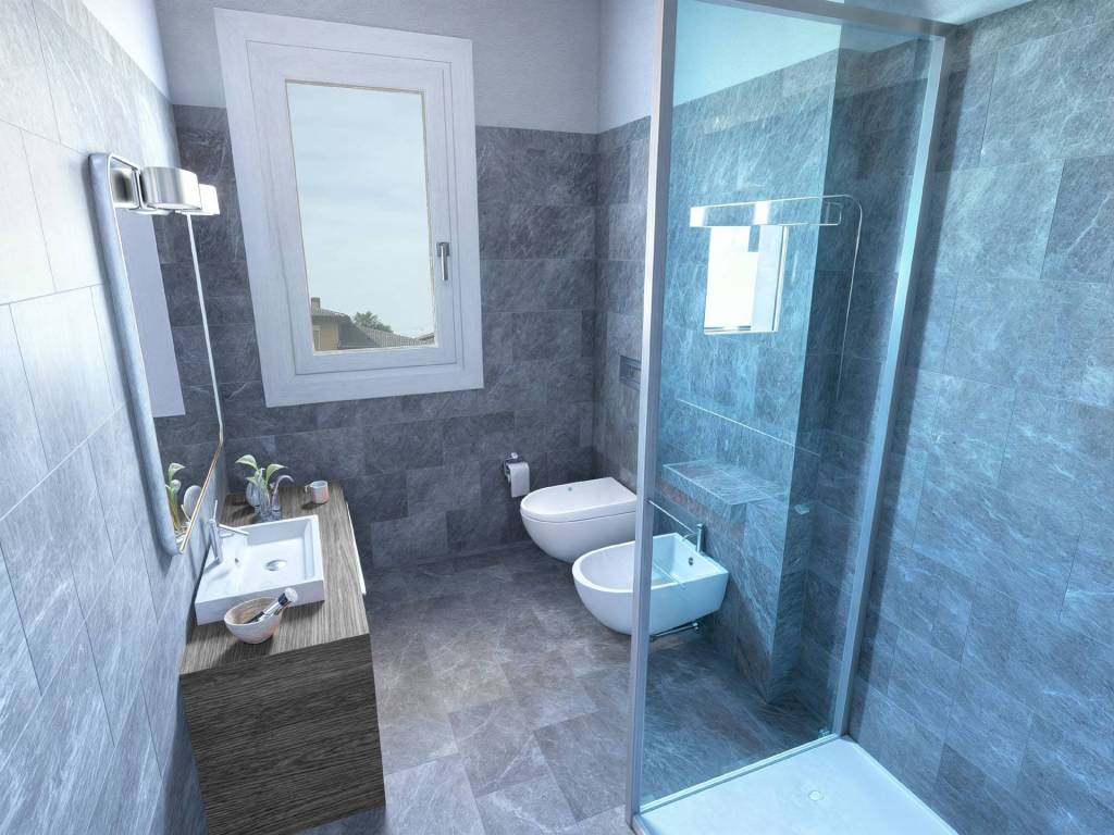 Appartamento a Caldogno in Via Monte Corno - Foto 3