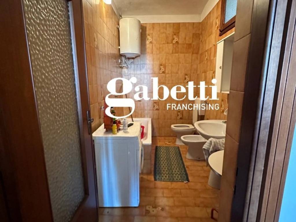 Rustico / casale a Calliano in VIA SCURZOLENGO, 36 - Foto 5