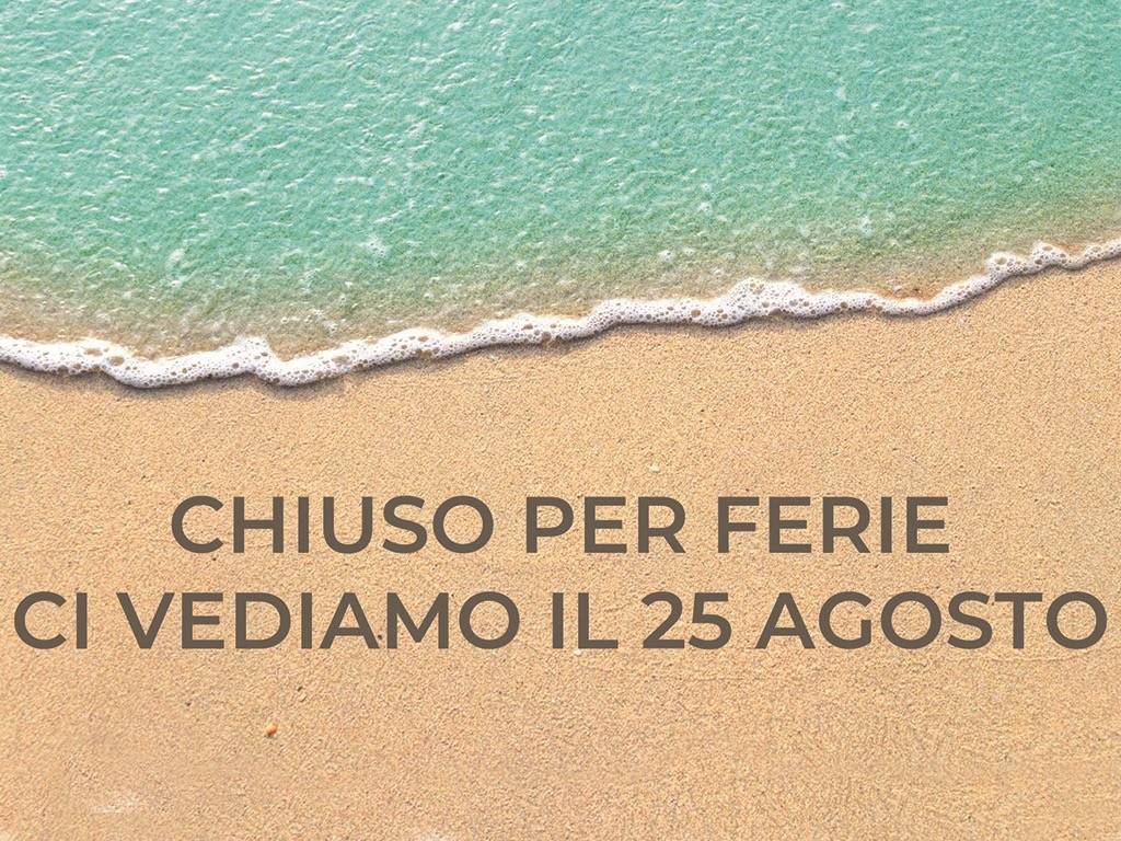 Appartamento a Parma in Via Enza, 9 - Foto 2