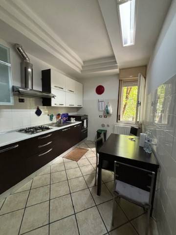 Appartamento a Parma in Via Enza, 9 - Foto 3