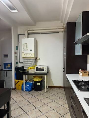 Appartamento a Parma in Via Enza, 9 - Foto 4