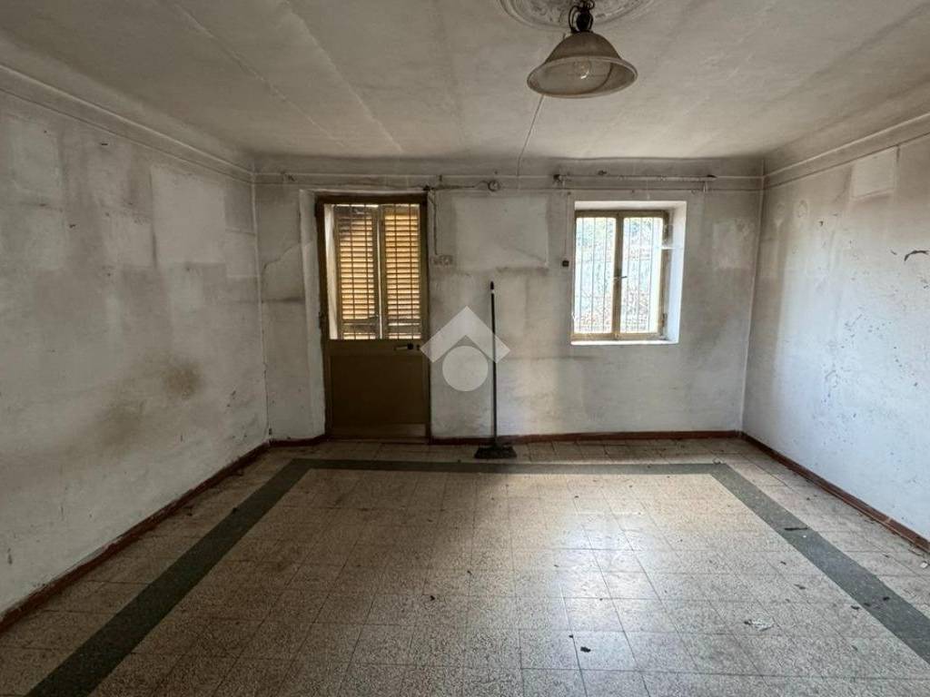 Rustico / casale a Manta in VIA CASTELLO, 4 - Foto 5