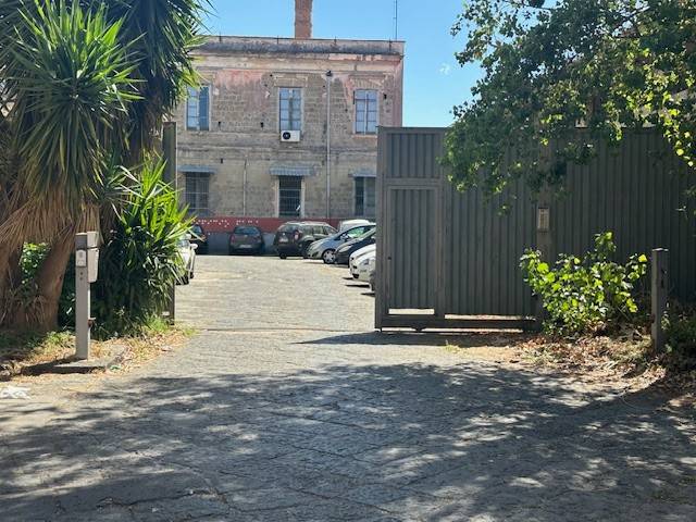 Immobile a Sant'arpino in Corso Atellano, 47 - Foto 2