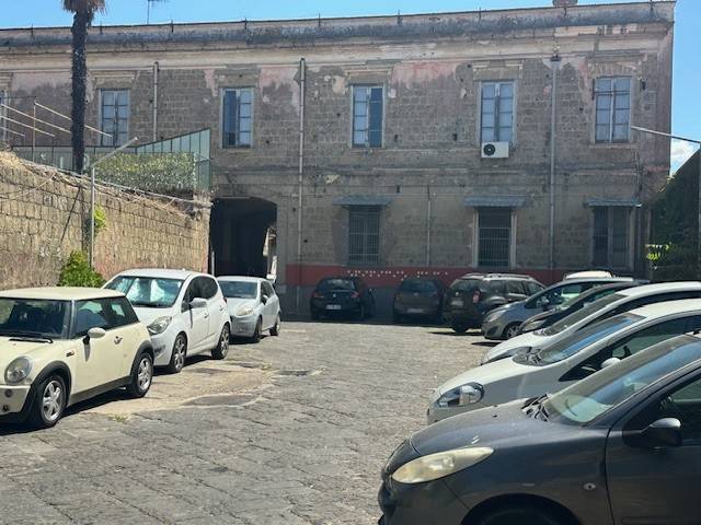 Immobile a Sant'arpino in Corso Atellano, 47 - Foto 3