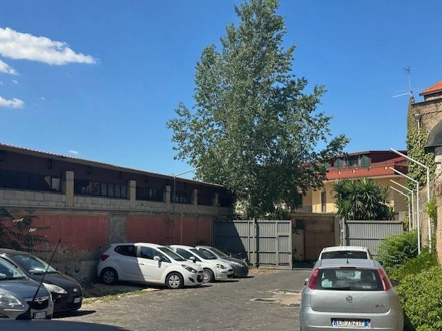 Immobile a Sant'arpino in Corso Atellano, 47 - Foto 4