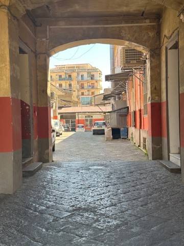 Immobile a Sant'arpino in Corso Atellano, 47 - Foto 5
