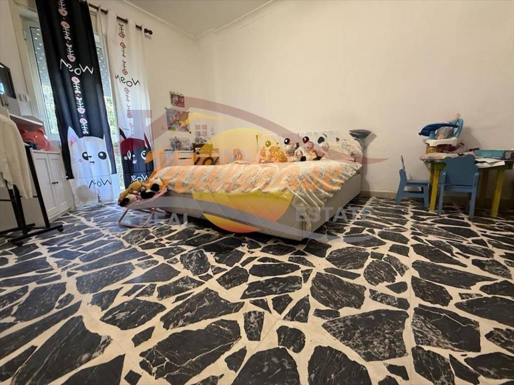 Appartamento a Siracusa in Via Monte Bianco - Foto 3