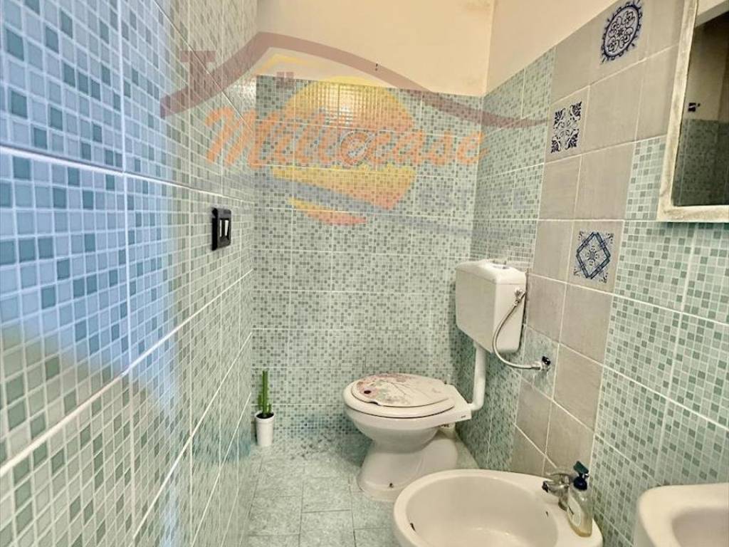 Appartamento a Siracusa in Via Monte Bianco - Foto 5