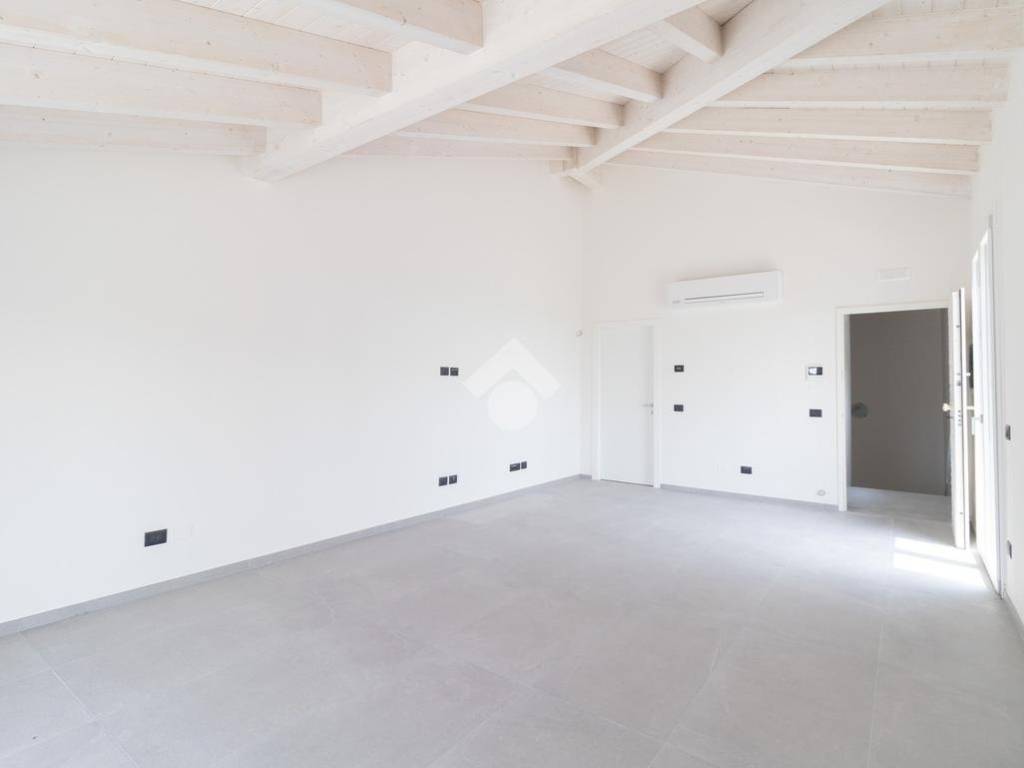 Appartamento a Carpi in Via Mario Pini, 3 - Foto 5