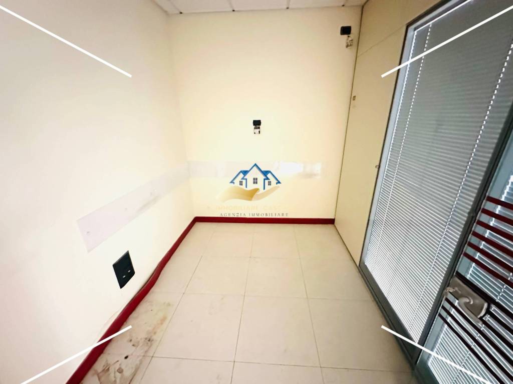 Immobile a Casteldaccia in Via Allò - Foto 4