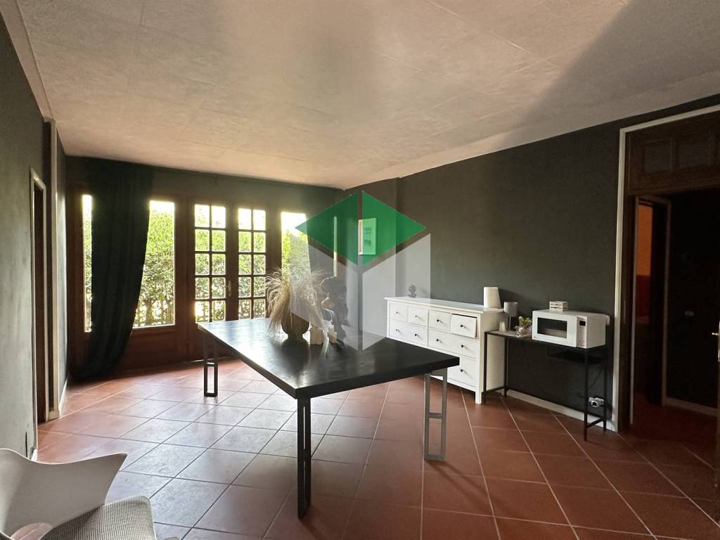 Appartamento a Massarosa in Via Sterpeti - Foto 2