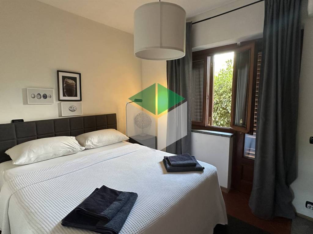 Appartamento a Massarosa in Via Sterpeti - Foto 3