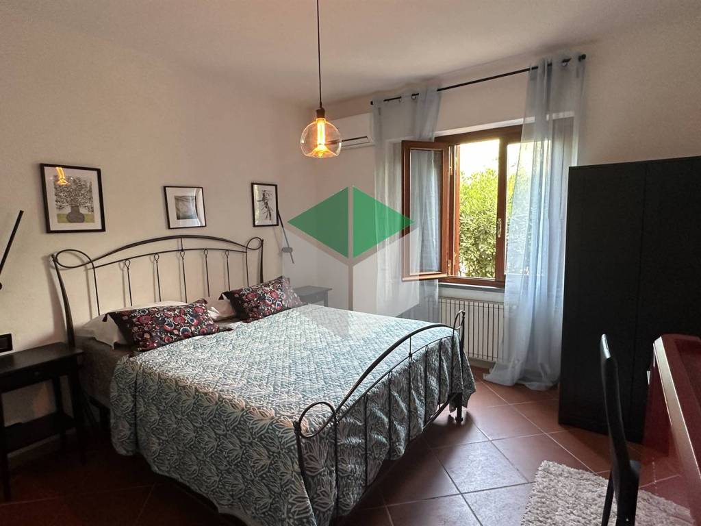 Appartamento a Massarosa in Via Sterpeti - Foto 5