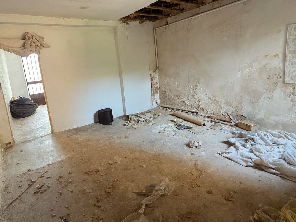 Villetta a schiera a Noventa padovana in Via Pietro Polati - Foto 2